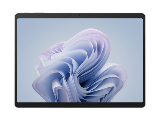 Microsoft Surface Pro 10 Ultra7/16/256 Win11 Pro Platinum - Notebook - Microsoft - Hardware - Guards On Duty Shop & Security Guards
