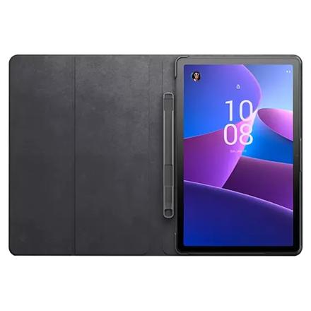 Lenovo Folio Case for 10.6in Tab M10 Plus - Guards On Duty Shop & Security Guards
