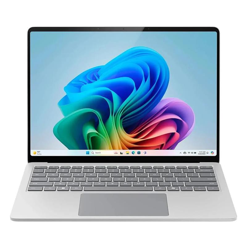 Microsoft Surface Laptop 7 Copilot+PC 13in Notebook - Notebook - Microsoft - Hardware - Guards On Duty Shop & Security Guards