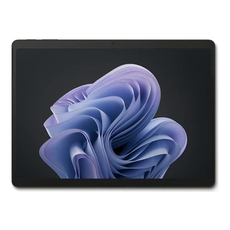 Microsoft Surface Pro 11 13in Notebook - Notebook - Microsoft - Hardware - Guards On Duty Shop & Security Guards