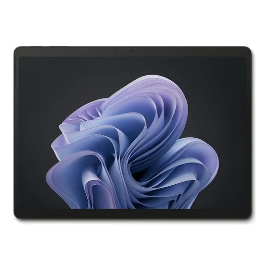 Microsoft Surface Pro 11 13in Notebook - Notebook - Microsoft - Hardware - Guards On Duty Shop & Security Guards