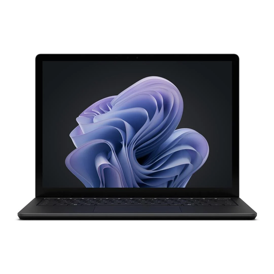 Microsoft Surface Laptop 6 13.5in Notebook - Notebook - Microsoft - Hardware - Guards On Duty Shop & Security Guards