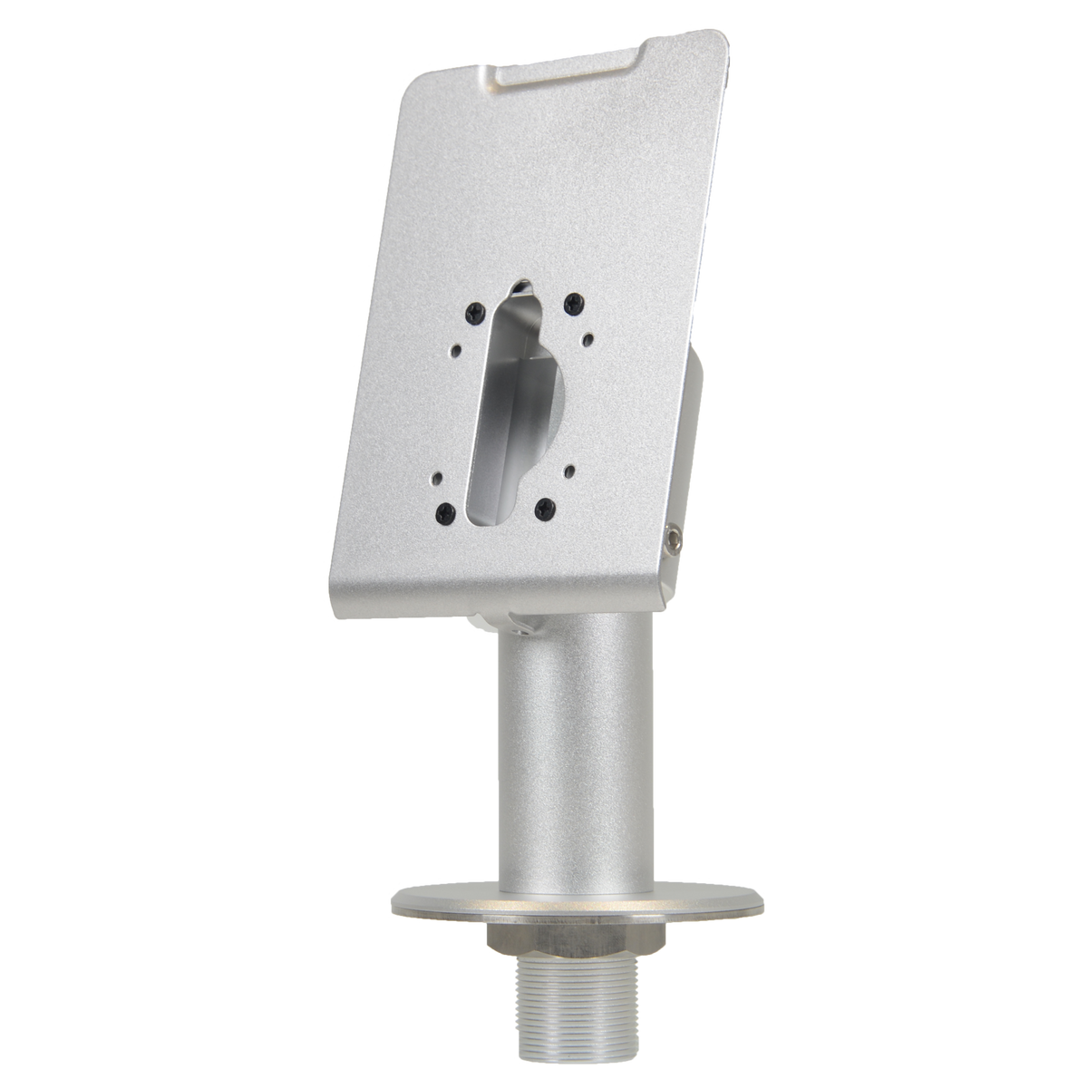 ZKTeco Cable Management Bracket For Proface-X