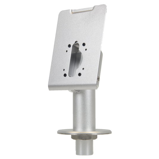 ZKTeco Cable Management Bracket For Proface-X
