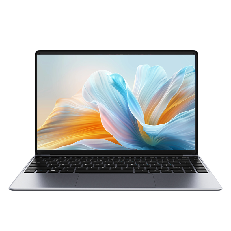 Acer ETBook 14 FHD Notebook