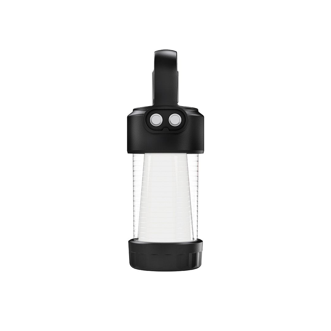 Ledlenser ML4 Warm Light Lantern
