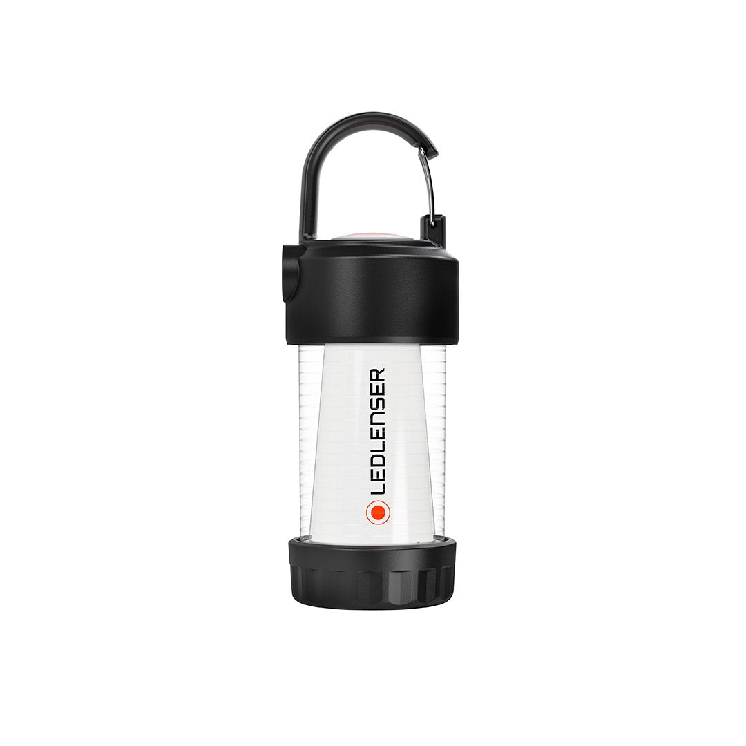 Ledlenser ML4 Warm Light Lantern