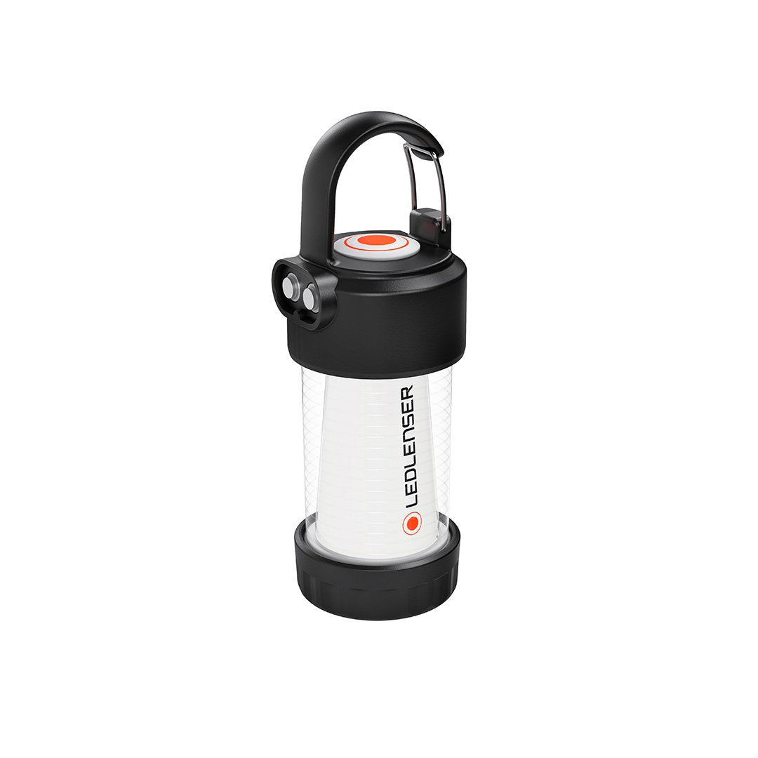 Ledlenser ML4 Warm Light Lantern