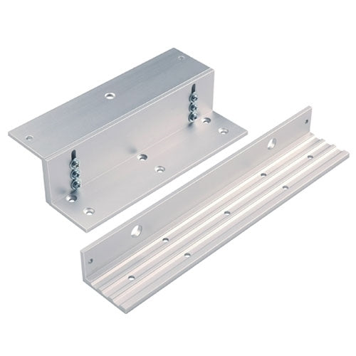 300KG Maglock Bracket LY280B - Guards On Duty Shop & Security Guards