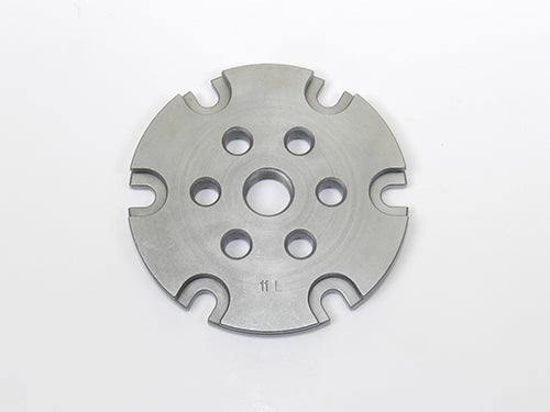Lee Six Pack Pro shell plate 11L