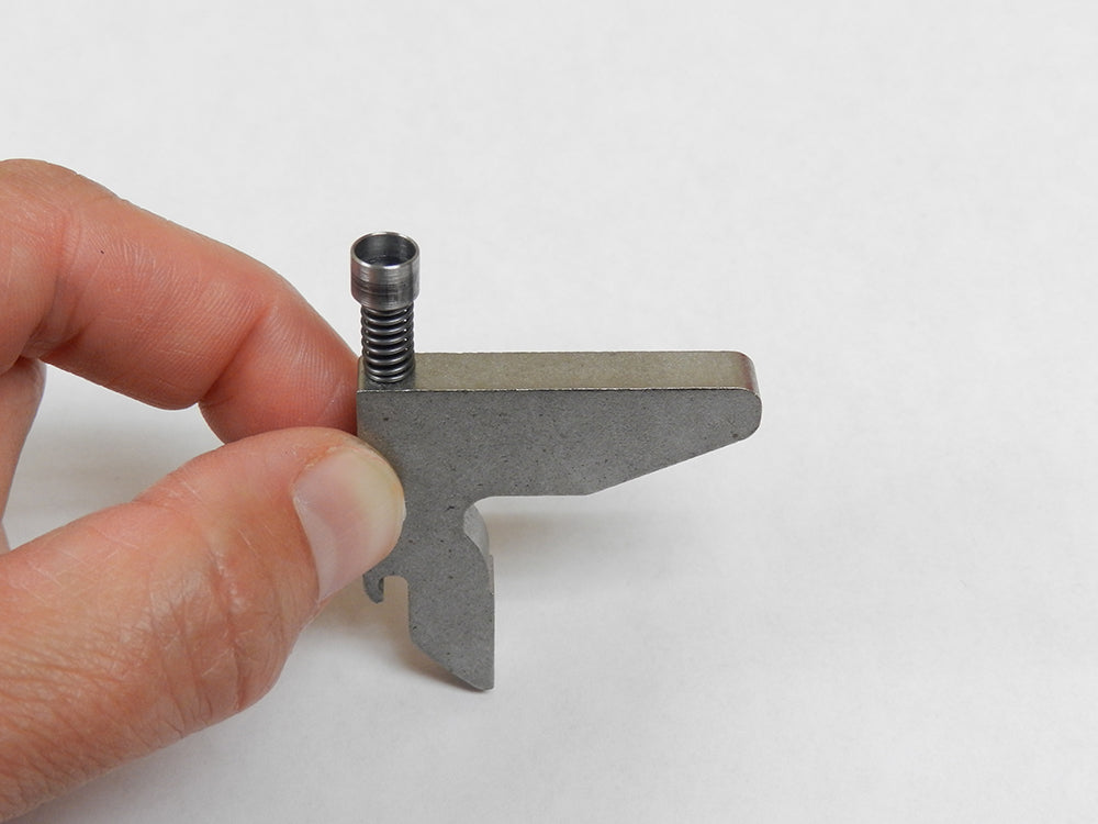 Lee BP2889B Large Primer Arm Assembly