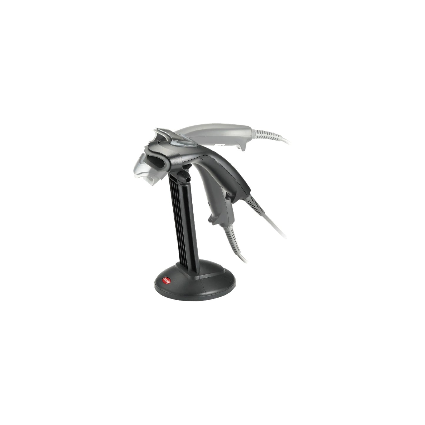 Zebex Z-3100 USB CCD Barcode Scanner - Guards On Duty Shop & Security Guards