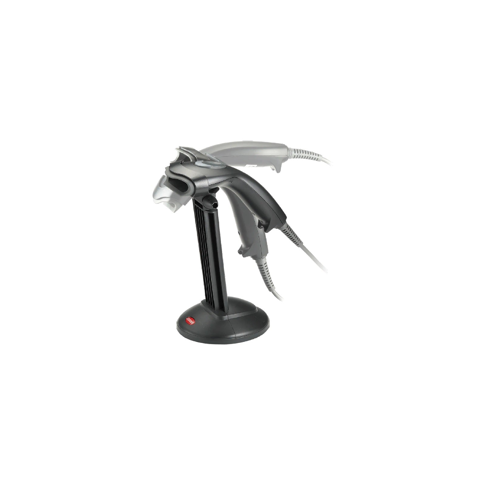 Zebex Z-3100 USB CCD Barcode Scanner - Guards On Duty Shop & Security Guards