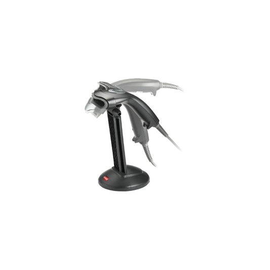 Zebex Z-3100 USB CCD Barcode Scanner - Guards On Duty Shop & Security Guards