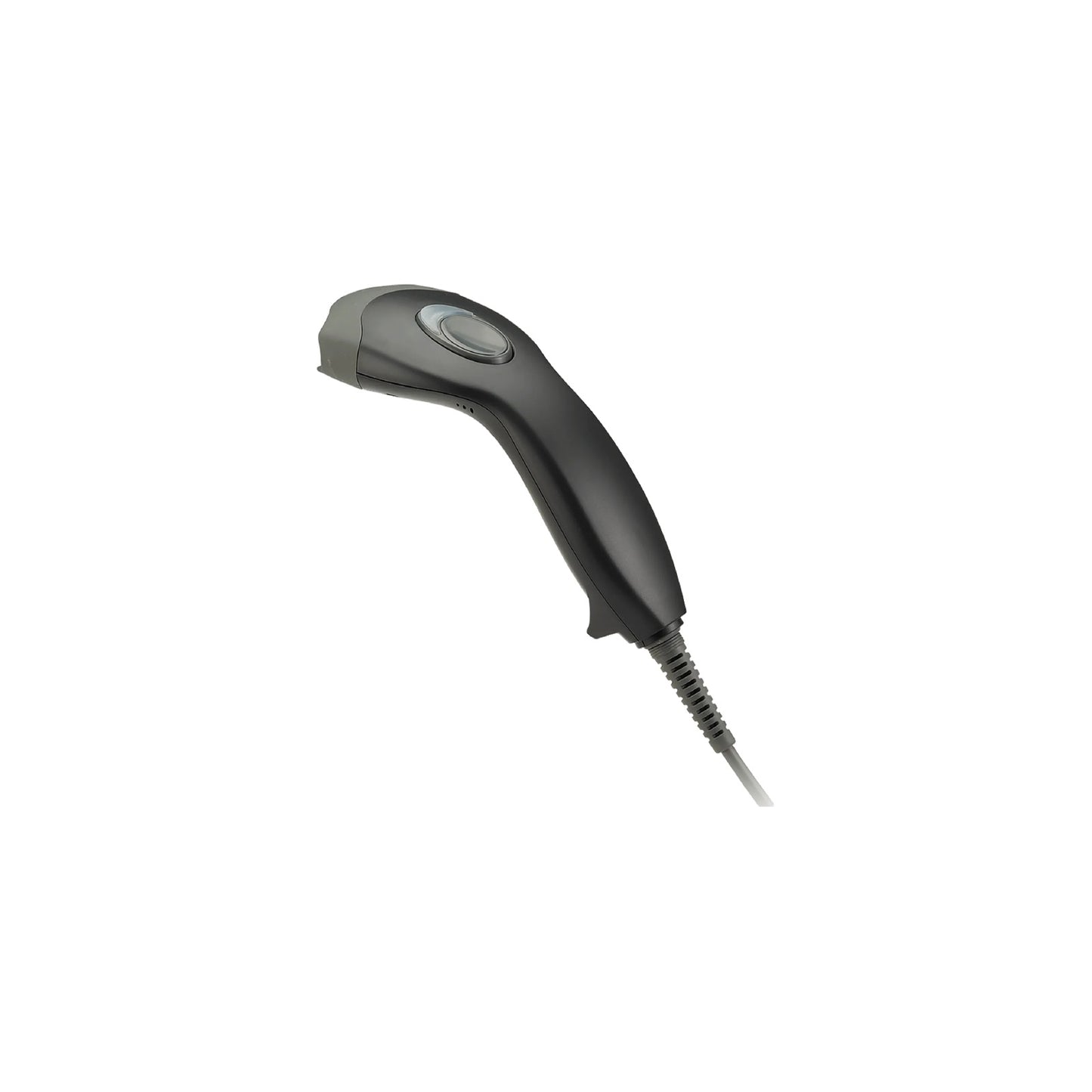 Zebex Z-3102 USB CCD Barcode Scanner - Guards On Duty Shop & Security Guards