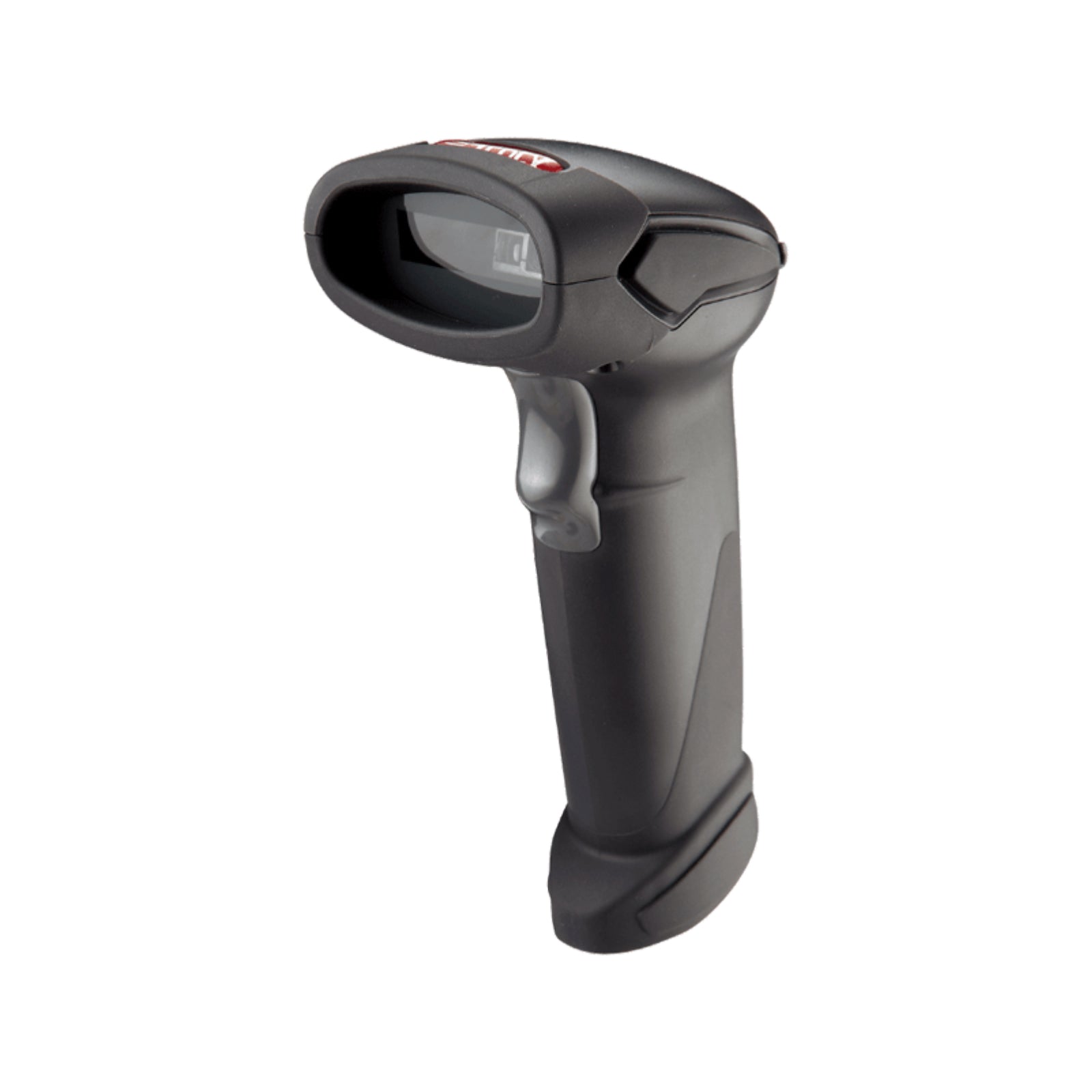 Zebex Z-3190 Bluetooth CCD Barcode Scanner - Guards On Duty Shop & Security Guards
