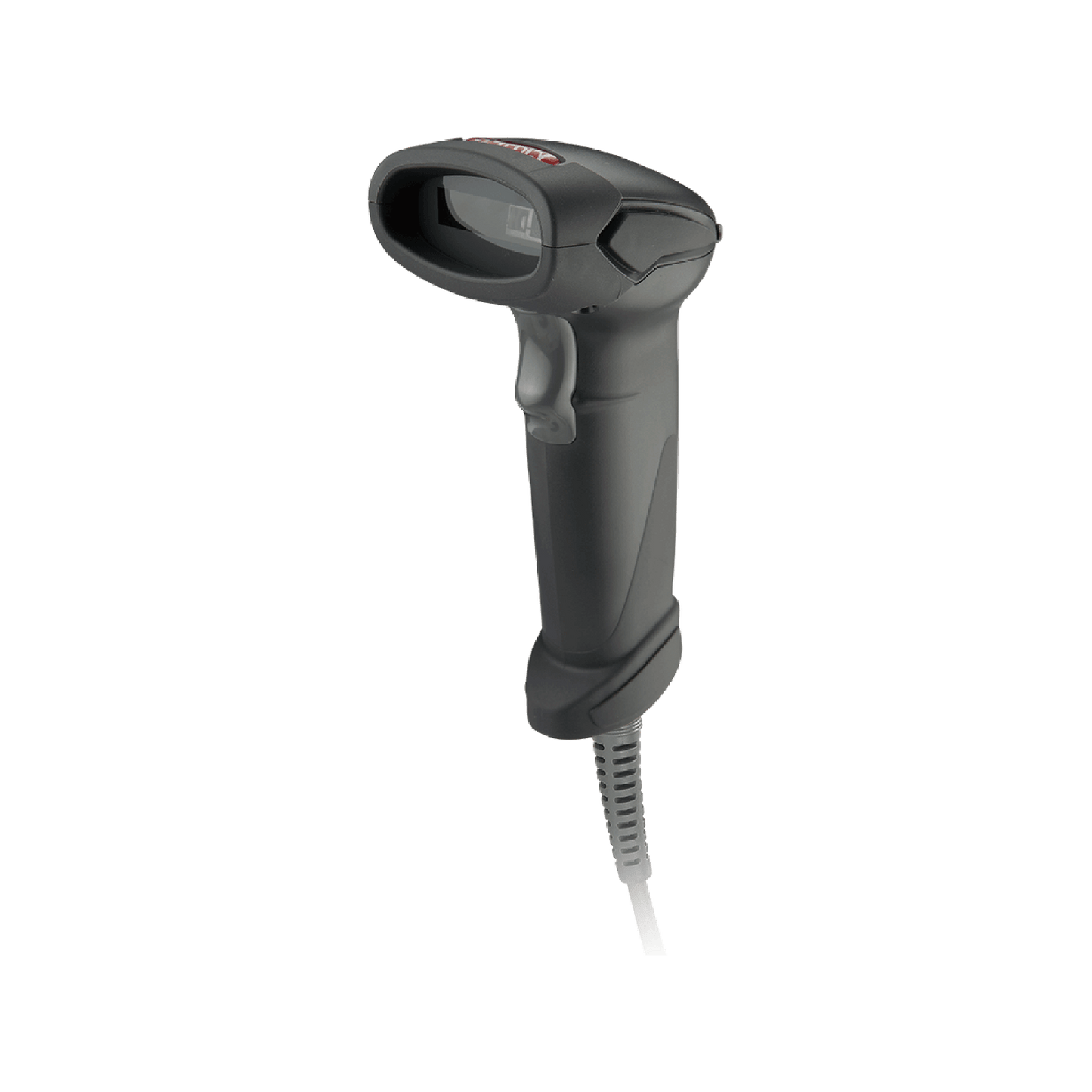 Zebex Z-3190 USB CCD Barcode Scanner - Guards On Duty Shop & Security Guards