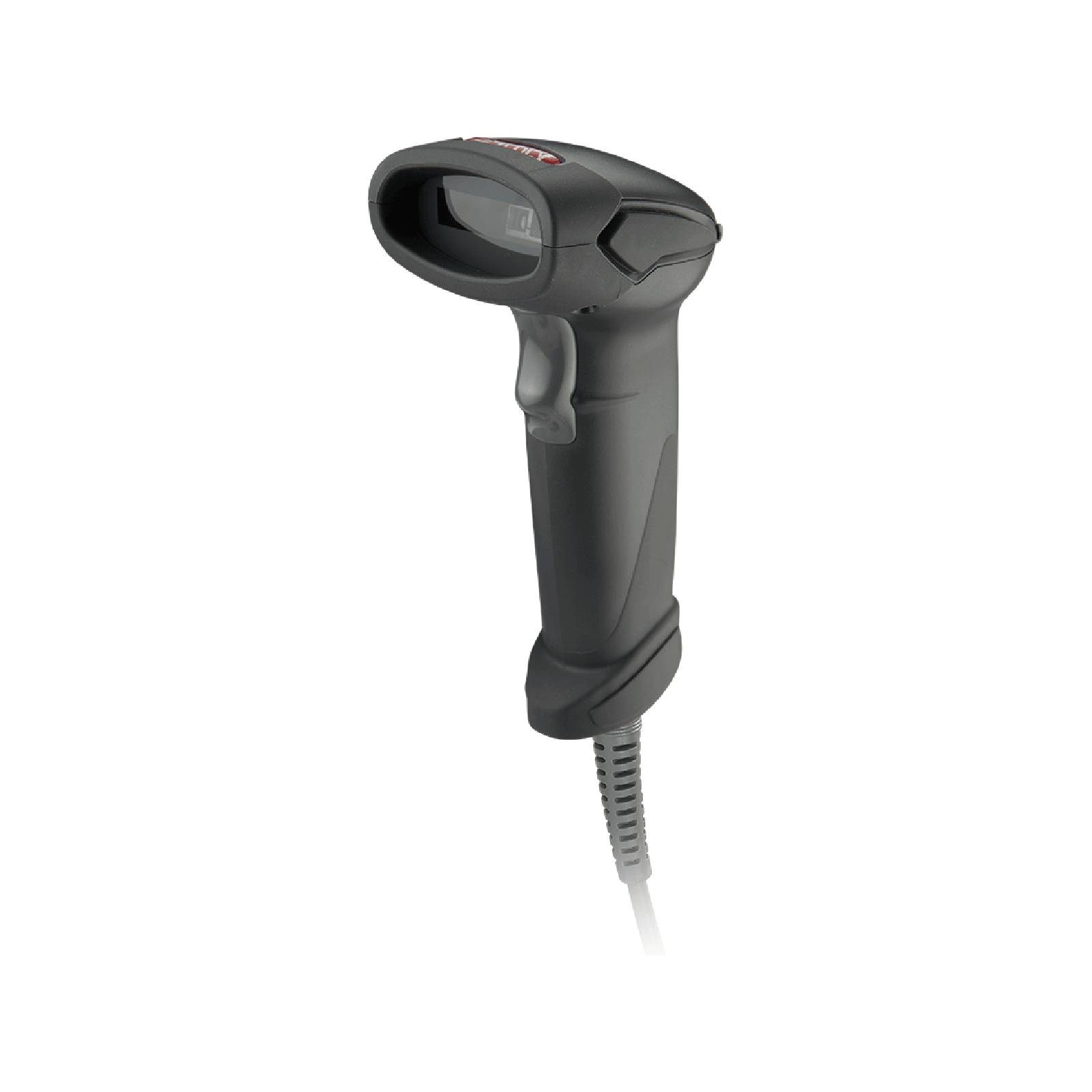 Zebex Z-3190 USB CCD Barcode Scanner - Guards On Duty Shop & Security Guards