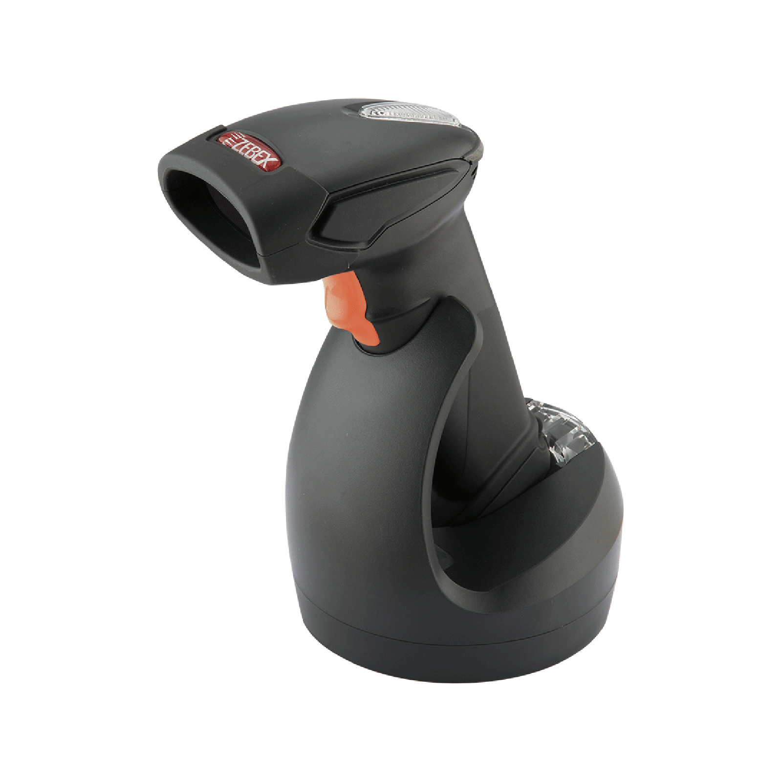 Zebex Z-319X Series Bluetooth Cradle - Guards On Duty Shop & Security Guards