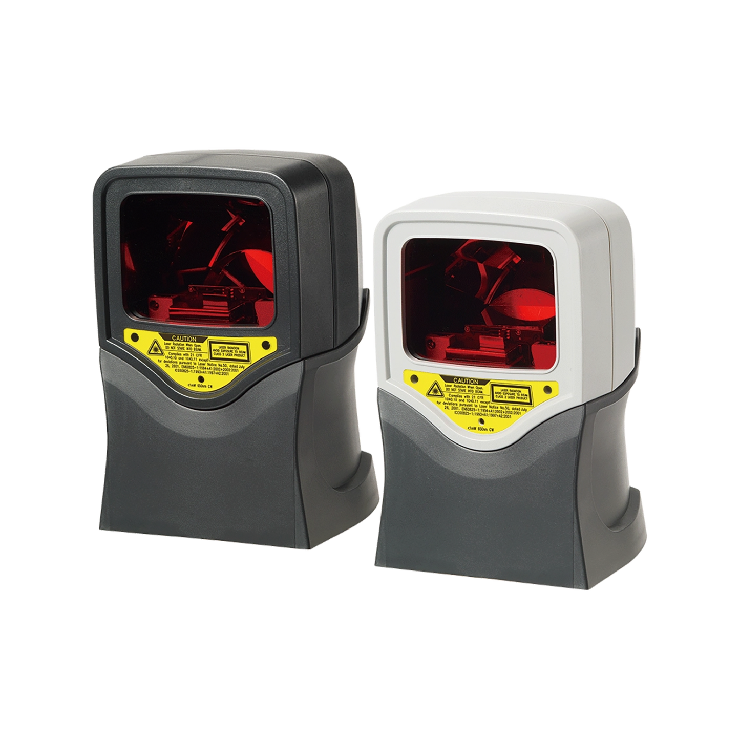 Zerbex Z-6010 USB Laser Scanner - Guards On Duty Shop & Security Guards
