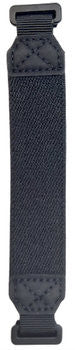 Zebra TC22/TC27 Handstrap