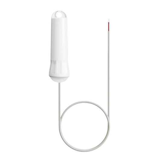 Ajax - Transmitter -a Single 3rd party transmitter