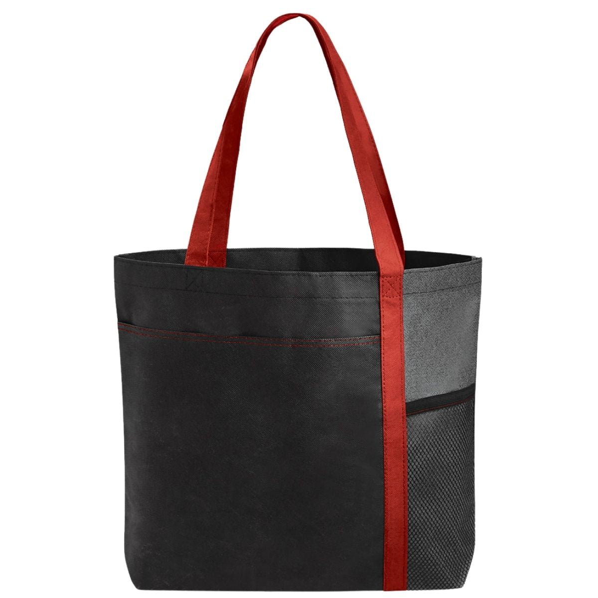 Penny Wise Tote Bag