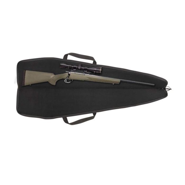 ALLEN PLATA RIFLE BAG 50’’ BLACK ALLEN PLATA RIFLE BAG 50’’ BLACK