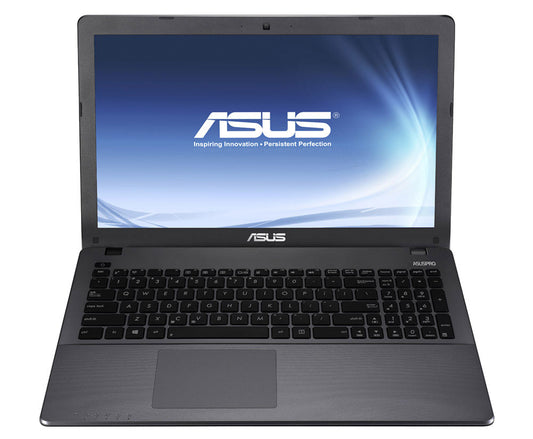 ASUS ROUTER/Gaming/2.4GHz 4x4 upto 1148Mbps/5GHz-2 4x4 upto 4808Mbps/2xWAN/4xLAN/2xUSB/AiMesh/AiProtection/VPN/90IG0720-MU2A00