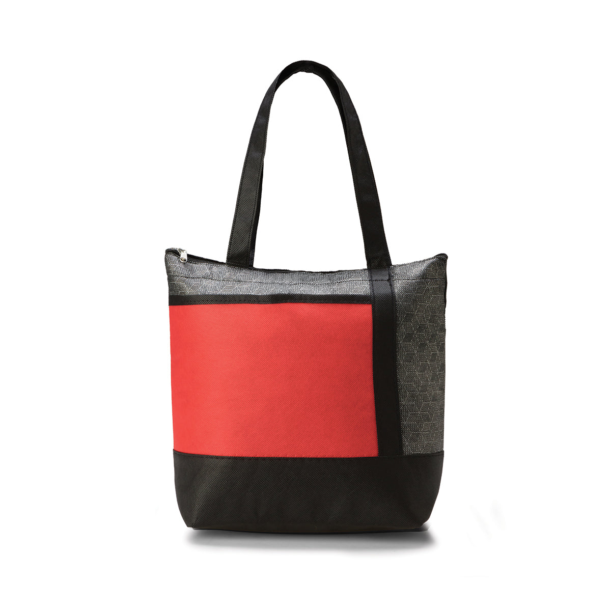 Saida Lunch Cooler Bag