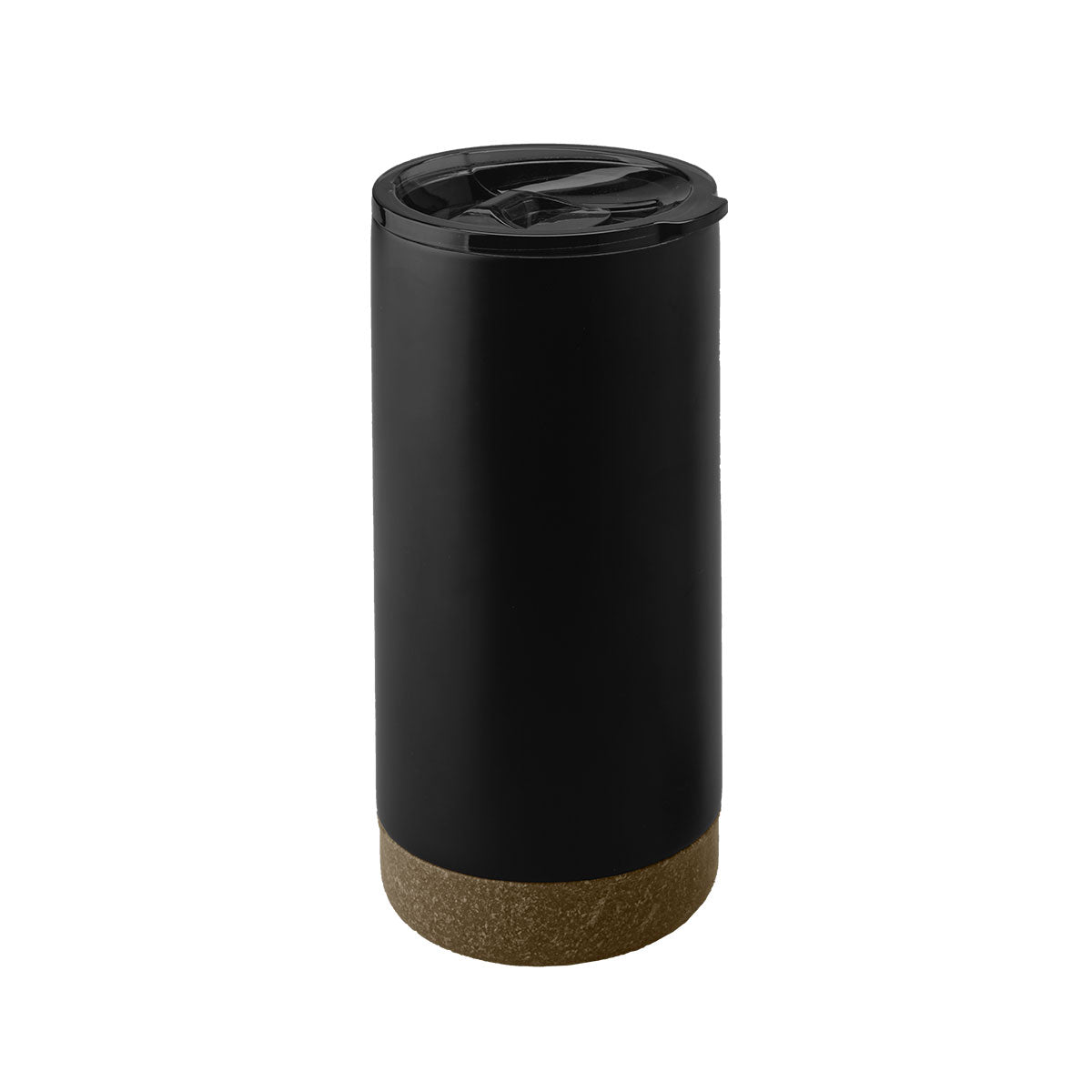 500ml Sienna Cork Mug