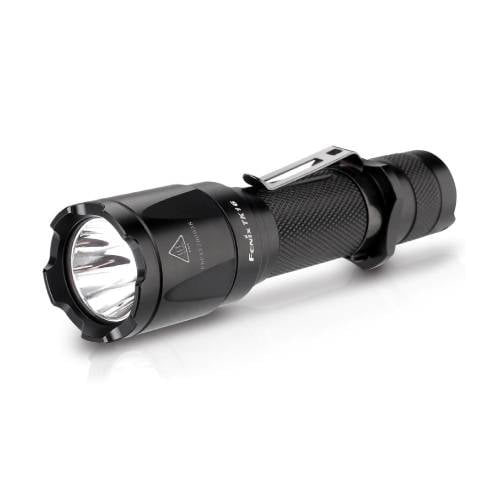 Fenix TK16 Flashlight