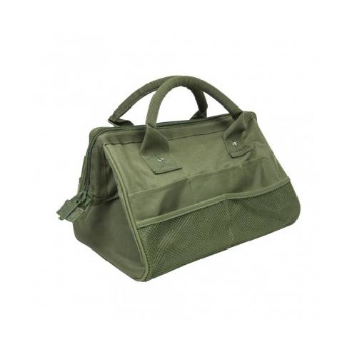 NC Star CV2905G PVC Utility Bag