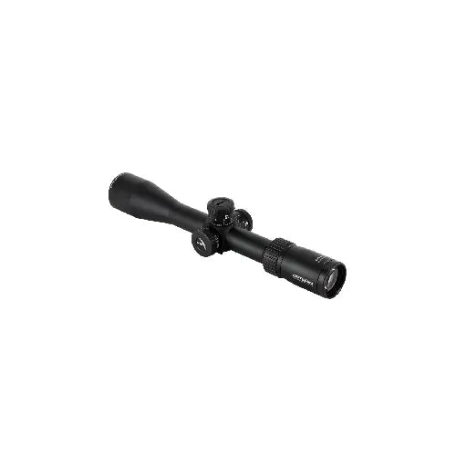 Optisan 04004 EVX G2 4-16x44 F1