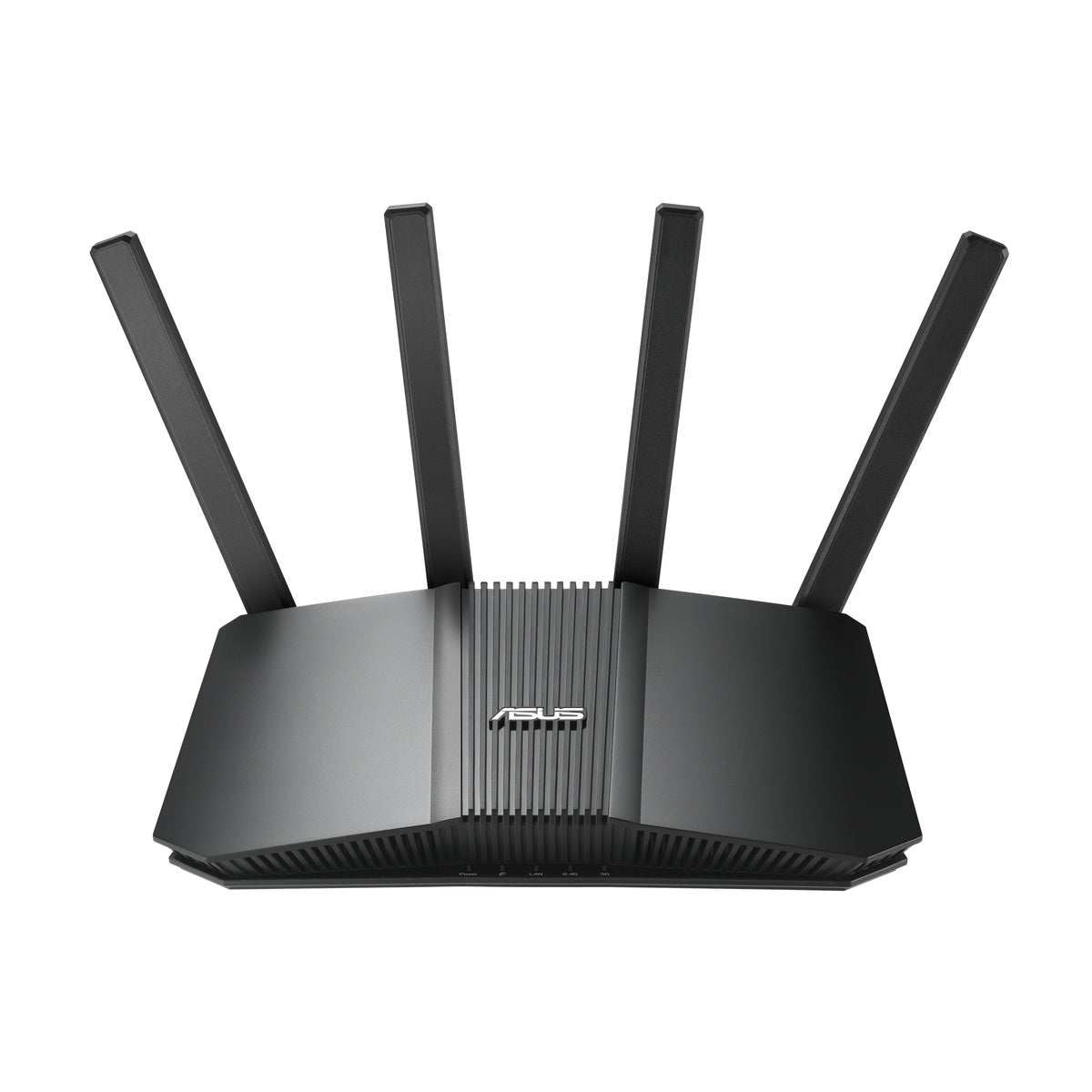 ASUS ROUTER/WIFI7/688+2882Mbps/2.4GHz2x2/5GHz 2x2/1xWAN/3xLAN/AiMesh/MU-MIMO/Router APP/VPN/