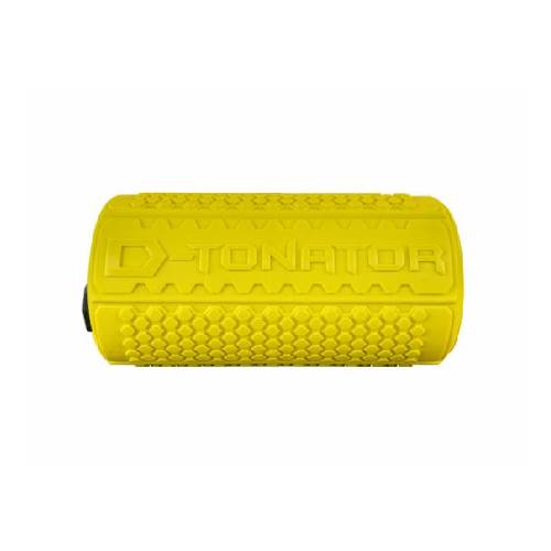 ASG Hand Grenade D-Tonator Impact Yellow – 19831