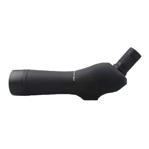 VECTOR OPTICS - Forester 20-60x60 - SCSS-01