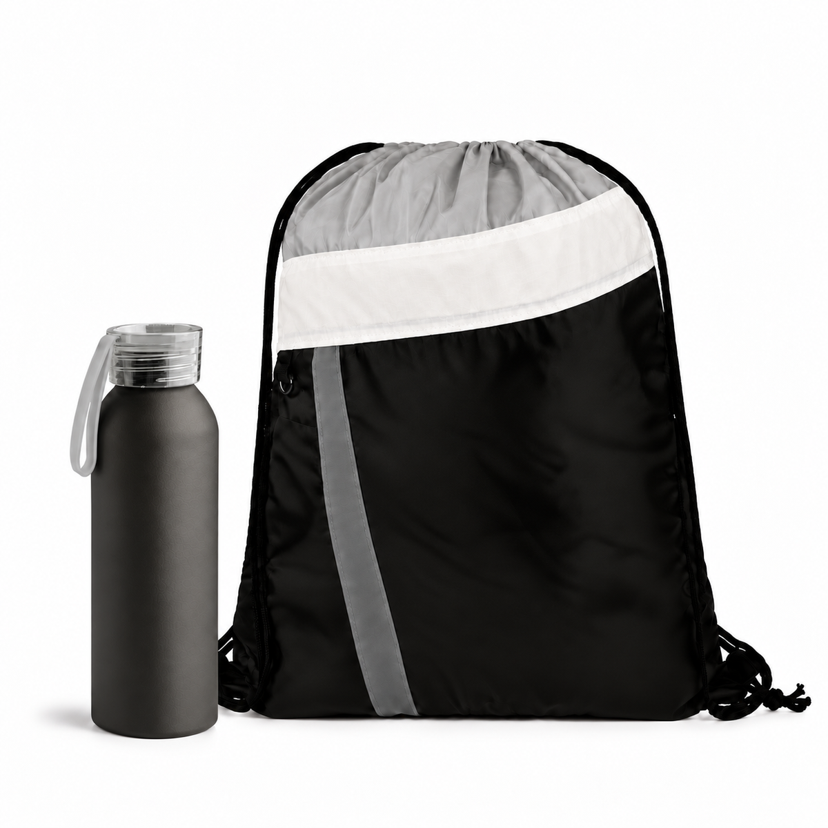 Adventure Essentials Gift Set - White