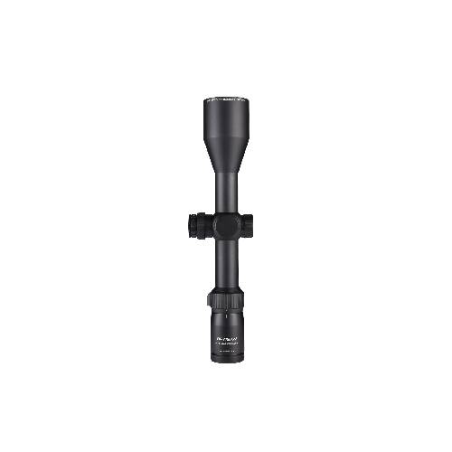 Optisan 37568 EVE 2.5-10x50pi