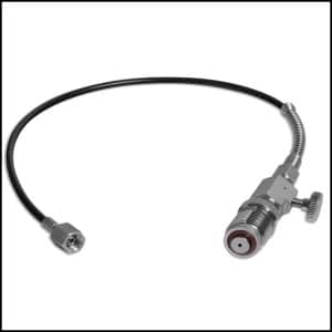 Gamo Scuba Charging Kit