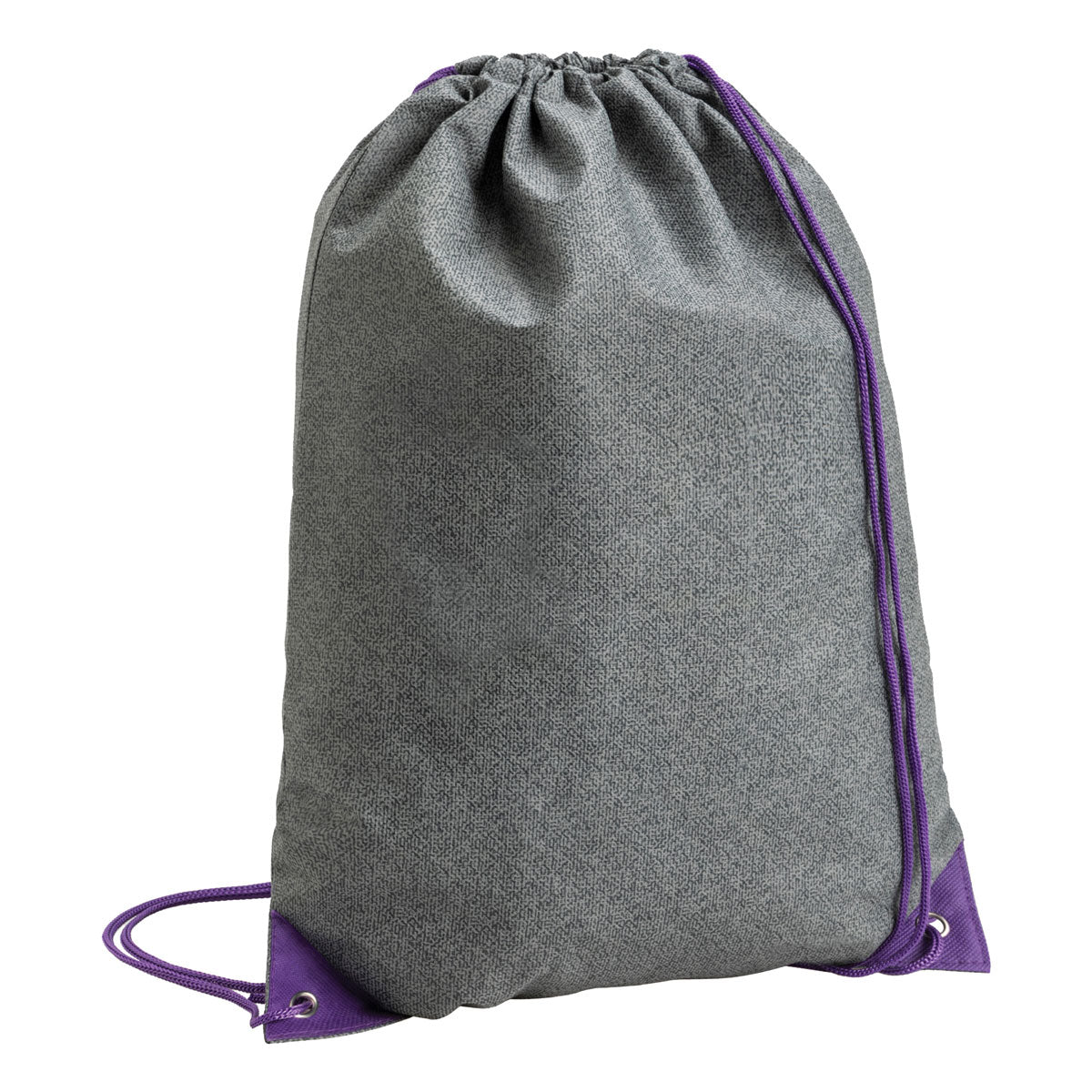 Poppy Econo Drawstring