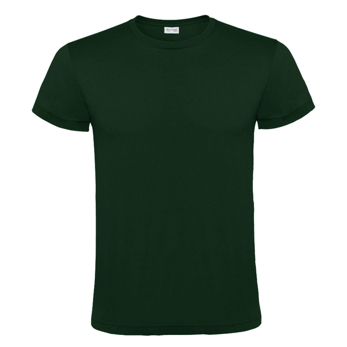 Classic 145 EasyWear Unisex Tshirt