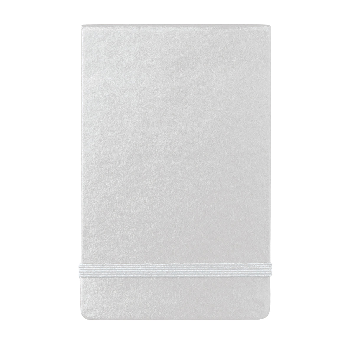 Cali PU Notebook