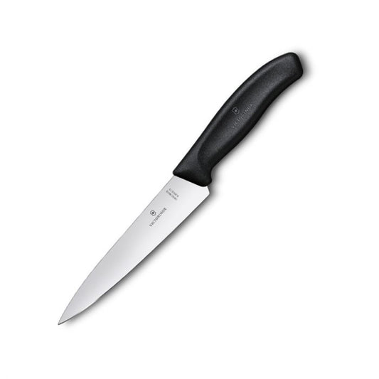 Victorinox V6.8003.15 Swiss Classic Utility Knife