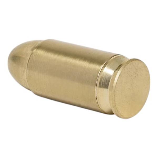 Vector Optics - .40 S&W Bore Sight Collimator - SCBCR-1
