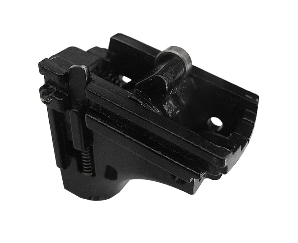 ICS AE-82 XAE Hammer Assembly