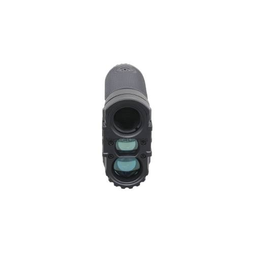 Paragon 6x21 GenIII BDC - SCRF-S20