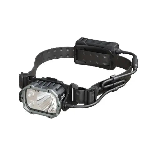 Fenix HP35R LED Headlamp (Black)