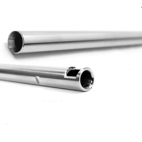 Prometheus EG Barrel 363mm / Inner Barrel – 4582109580097