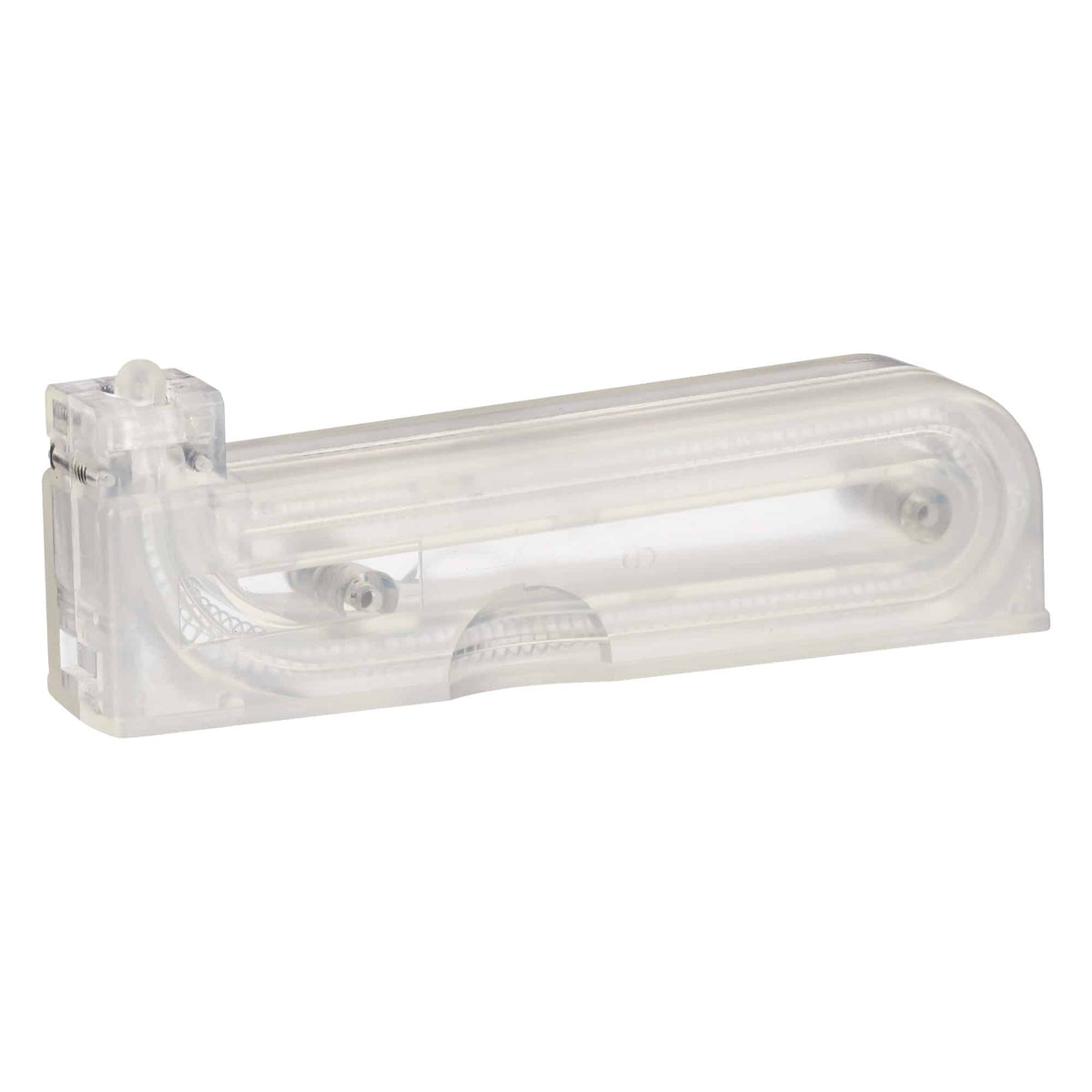NOVRITSCH SSG10 Airsoft Sniper Rifle Magazine - SSG10-M